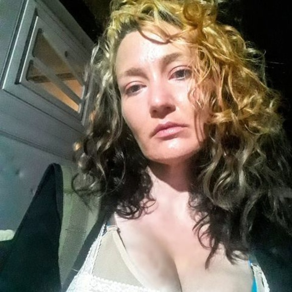 apricotsales88